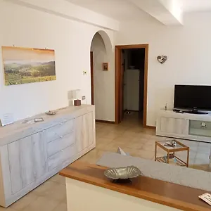  Appartement La Casa Di Elisa